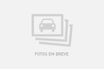 CRUZE